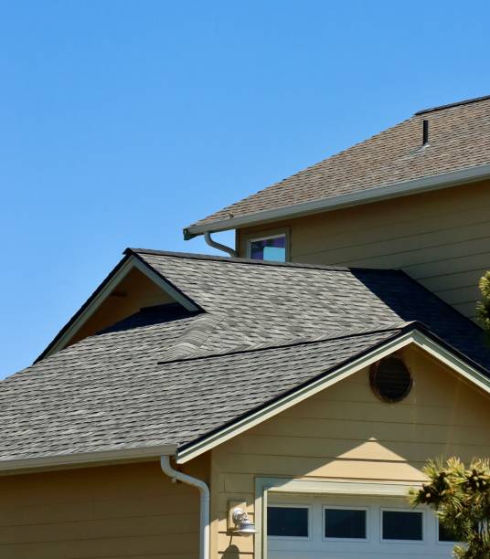 Best Roof Maintenance and Cleaning  in Gretna, VA